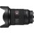 Sony FE 24–70mm F2.8 GM II - obiektyw zmiennoogniskowy | SEL2470GM2